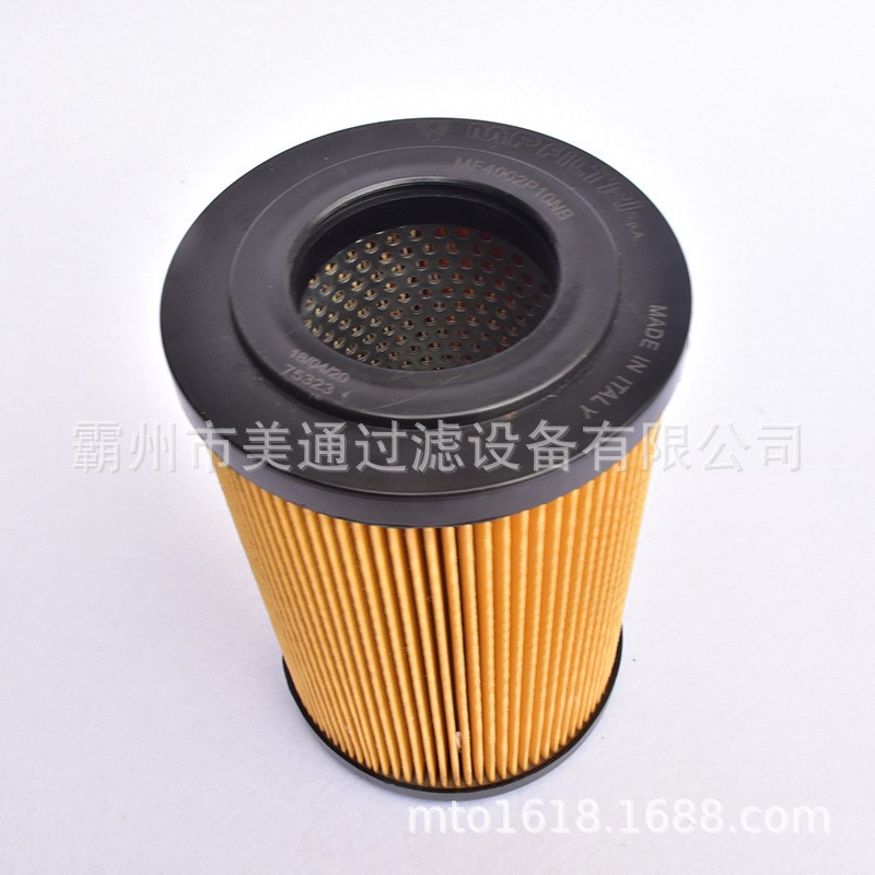 ���������о CU730P10N�������MP-FILTRIҺѹ��о������ֱ����