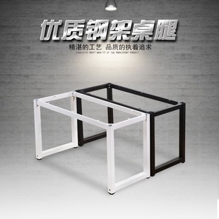 ����֧�ܽ��������k������̨��̨�_������������_�Ҿ߬F�����s