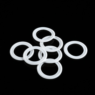 �S�������l�������b�| ���z�A���ܷ�|Ȧ ���P��ӿ�����Ӊ|Ƭ