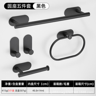 �羳���׏N��ë��U�ڒ챣�rĤ�����l���gë���h�·����h�๦��
