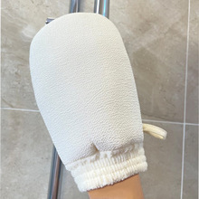 �����Ƥ�w��ɰ������ȥ���|ϴ�躣�d����Ůʿ�����ɭ