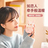 星宠usb暖手宝充电宝电暖宝礼盒小随身便携暖宝宝女生可爱迷你|ms