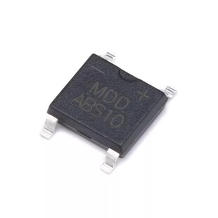 ABS10 0.8A���b ABS���ȫ��ԭ�b�F؛�����·�������_�P�ԴоƬ