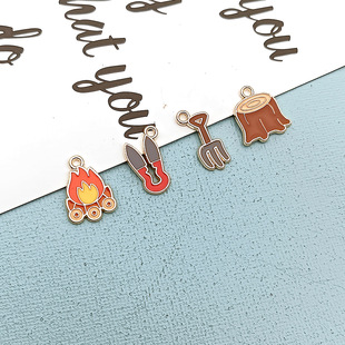 diy�Ͻ��Ʒ��������ռ������Ӓ������h��耳׿۵���