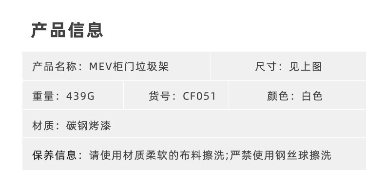 O1CN01q8xoGc22T18D8dcBK_!!2222487197120-0-cib.jpg