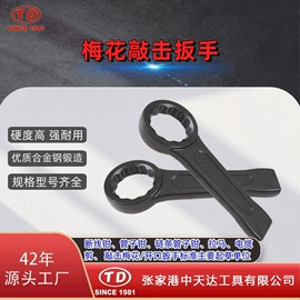 拉马;断线钳;管子钳