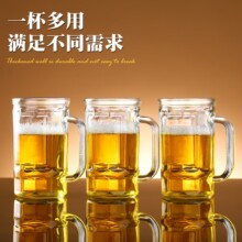 ����ơ�Ʊ���ơ���Ӽ��ô��������}����ˮ�������ݲ豭�Ӻ���