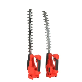 电链锯;修枝剪;割草机