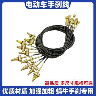 늄���݆܇�քx�����Ƅ����Ӵ�䓽z�K΁ţ�քx���A�^ͣ�l��