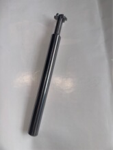 T�͵�T���X�����w�u�ֱ��T��㊵�Ӳ�|�Ͻ�T�β۵���