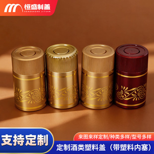 �X�w�ڷ�Һƿ�w���I����ƿ�wģ���w��ƿ�w�X���w�ݼy�wƿ�w��