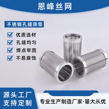 ���P䓼s���d�Y��ʯ�ͷ�ɰ�����@�z�l�p�Y�W�VͲ�F��Ш�ξW�^�V��