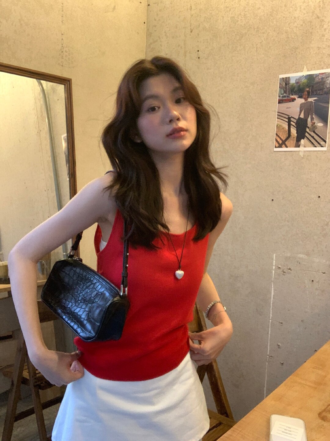 Đỏ thẫm