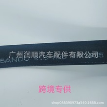 90916-02599mSP𰣠RAV47PK1935l늙CƤ