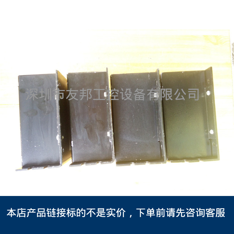 原装 BLD120A220无刷驱动器 实物如图 非实价议价