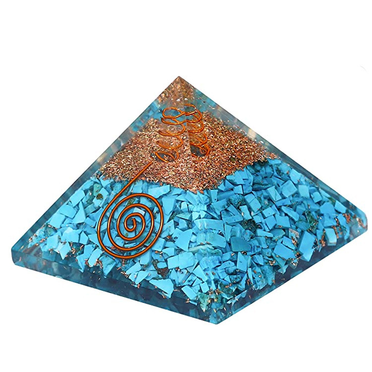 微信截图_20220610110653副本