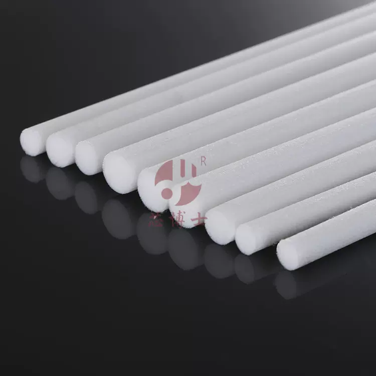 厂家供应 香水绵芯 吸水性好 挥发性稳定 留香久 规格齐全 可拿样