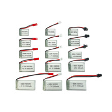 3.7vģСSБw늳؃ͯbwCo˙C늳