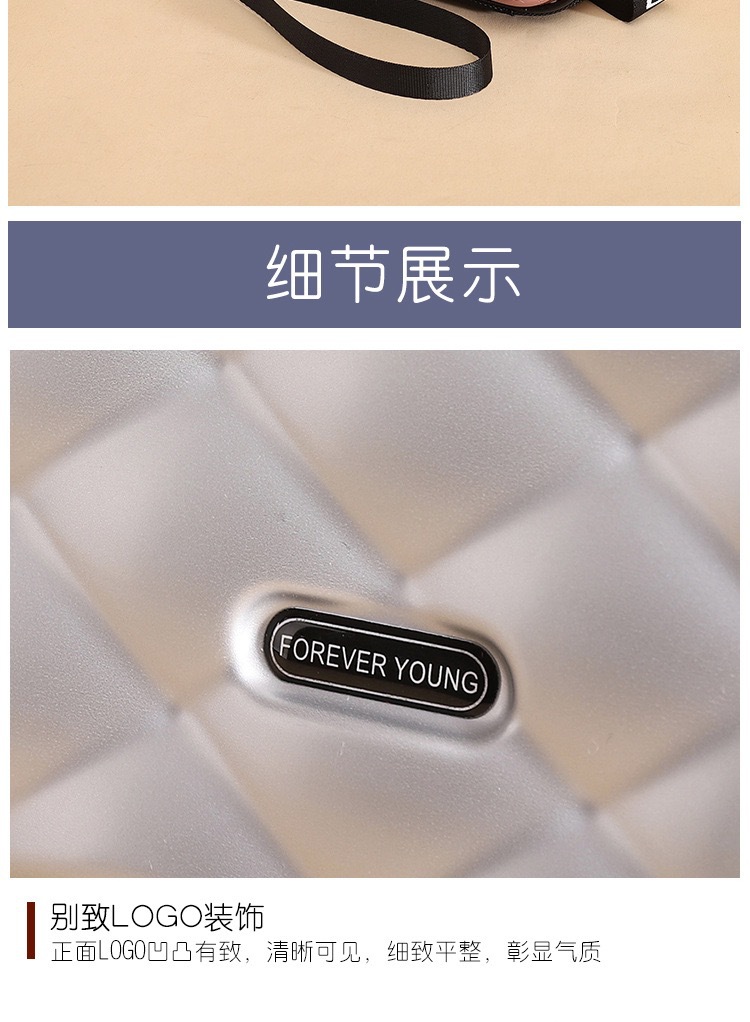 V0058-菱格纹 (25).jpg