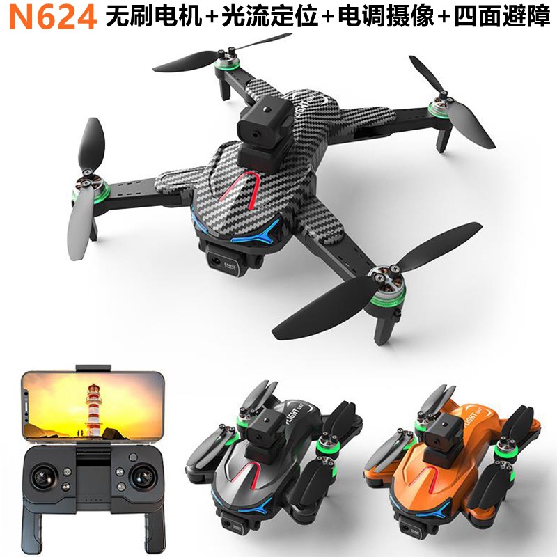 h2uTiviiztSHn2aJjQ1aWoAtVS8sYQpKZb5S