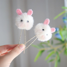 �h����ͯ�ɐ�����ë���װl�O���Lë��С�O�ٴ�ë�q�l��L���