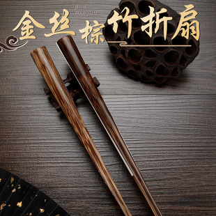 �Ї��L����7-10���ֹ������������l�հ�÷���K�������ղ���������