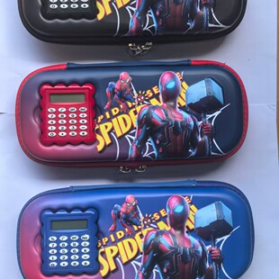 �¿�֩��b������L�����~��ѩ���������tEVA�P�ж๦���ľߺ�