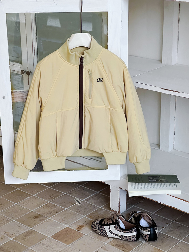 2025-09-07 180020.jpg