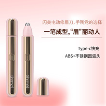�W��늄���ü����늿��¿���ü����ȫ�;�׼��üһ�P����С��