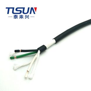 �������z�� SJO 3X18AWG  �m����҃����ۭh������O���þ�