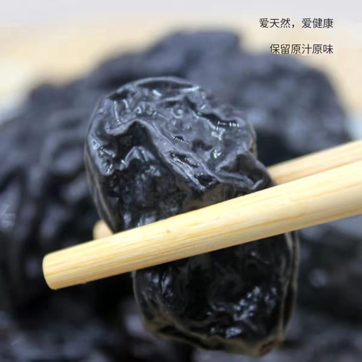 微信图片_202403221049251