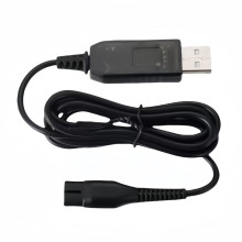 �m���w������횵�A00390�����USB܇�d��S111 S526 S1000 S1020