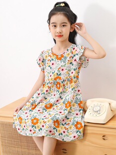 �d�IŮͯ˯ȹ��ͯ�޾I˯���ļ��¿�Ů���������B��ȹ����ȹ��