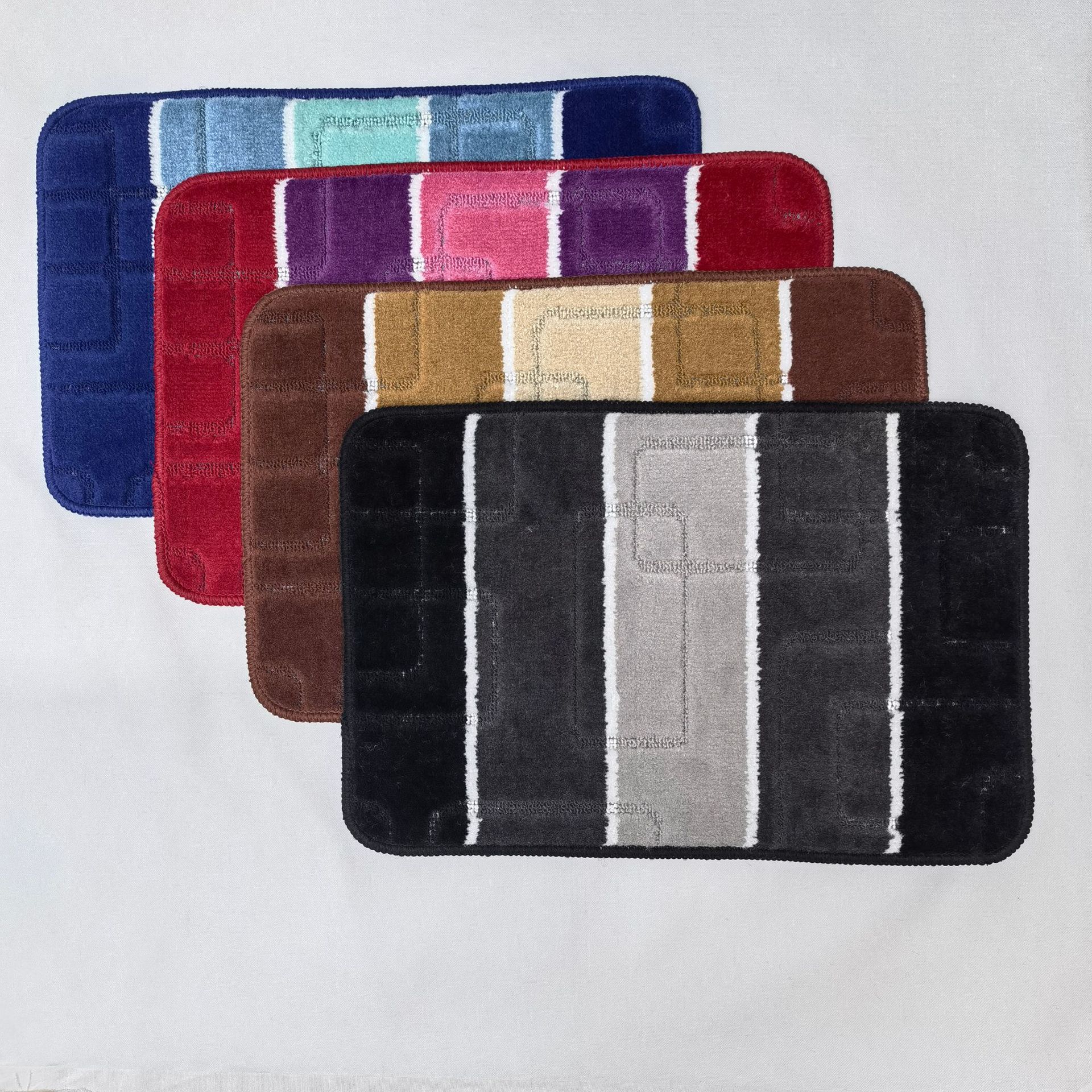 微信图片_20241024121521