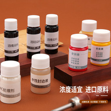 Ƥ߅��Ⱦ��Ƥ���߅��Ƥ����ƷdiyƤ���X��ֲ����Ⱦɫ��ϡጄ�