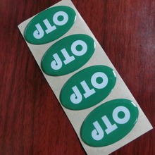 �tșˮ�����z�˺� ������z�˺� �z�Wӡˢ�˺��� ��