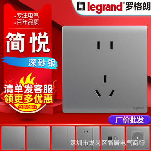 �_�����_�P������庆����ɰ�y��������׼���Ƕ��ʽ�����Դ86��