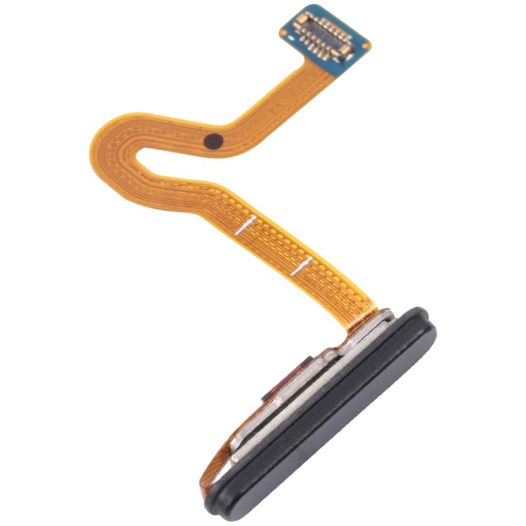 Aplicable a Samsung para Galaxy Z Flip3 5G SM-F711 Cable de huella digital original