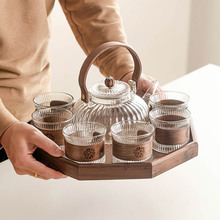 ���������ݲ���ò�����b�͸ߜ���ՠt������ˮ�ز豭�߶�