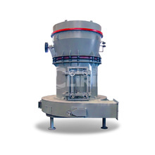 YGM����ĥ�ۙC ʯ��ʯ�����a���O�� �Vʯ����ĥ�C