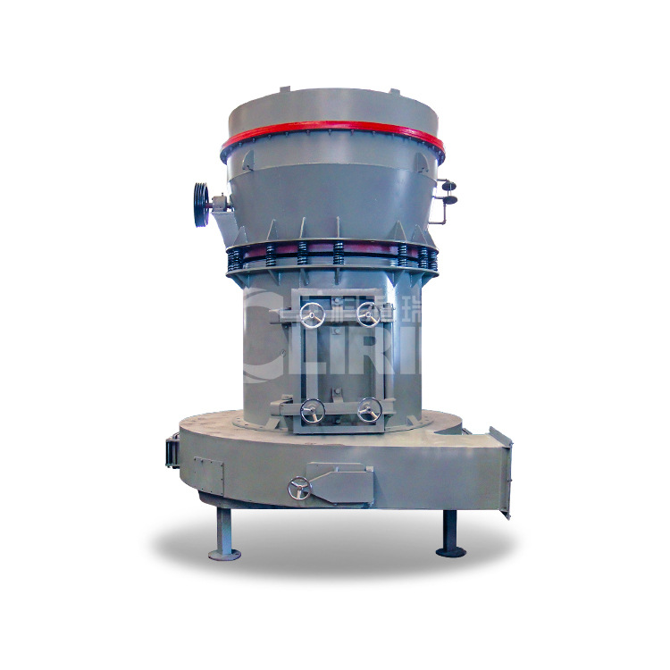 上海雷蒙磨粉机 雷蒙磨粉机价格 矿山磨粉机加工设备