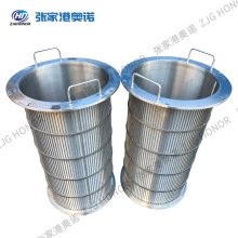 ��D���Ʋ��P�ȫ��ʽ�@�z�Vо Ш�ξW�VͲ �s���d�l�p�Y��