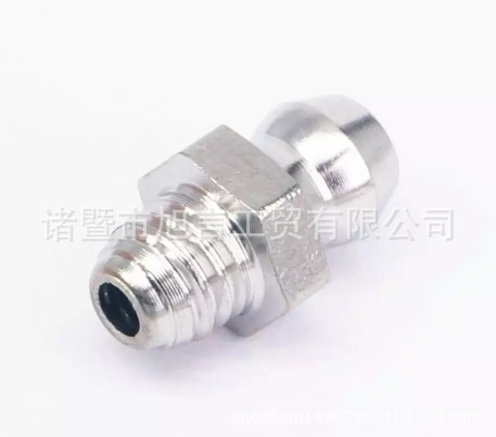 5dccc929d82984a33caba2e2ad7466