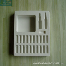 �S�ҹ������EVA���d�����޷��o� ������b���dEVA