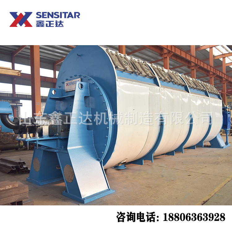 破碎机 撕碎机 双轴破碎机病死动物处理畜禽尸体无害化处理