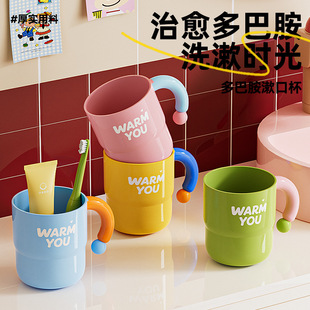 ����W��������ˢ���Ӷ�Ͱ����ڱ���H��ˢ��ʳƷ����ͯˢ����