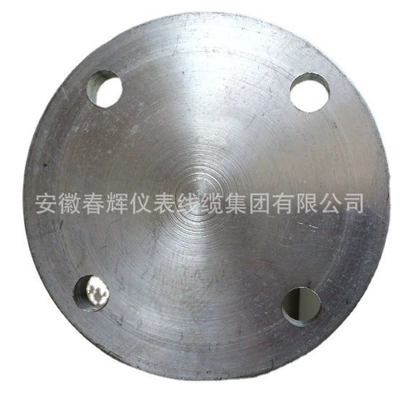 rotary equipment – tachometer