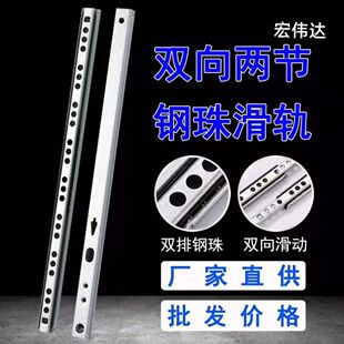 �Ӻ�܉��խ��܉17mm�p������������܉����������P���s��܉��