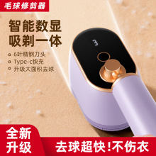 ë���޼�����ë���·�ë��늄�ȥë�������ù���������ȥë��