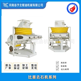 粮食加工设备;多功能包装机;肥料加工设备